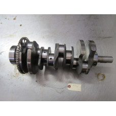 #M306 Crankshaft Standard From 2014 Dodge Grand Caravan  3.6 05184249AG